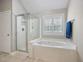 15330 Turning Limb Court, Cypress TX 77433
