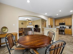 15330 Turning Limb Court, Cypress TX 77433