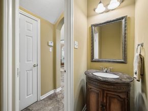 15330 Turning Limb Court, Cypress TX 77433