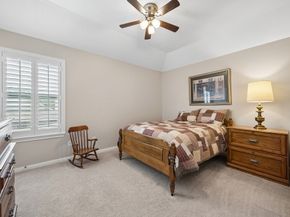 15330 Turning Limb Court, Cypress TX 77433