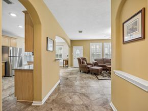 15330 Turning Limb Court, Cypress TX 77433