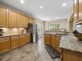 15330 Turning Limb Court, Cypress TX 77433