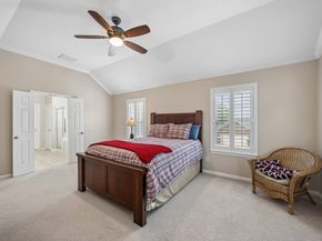 15330 Turning Limb Court, Cypress TX 77433