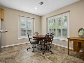 15330 Turning Limb Court, Cypress TX 77433