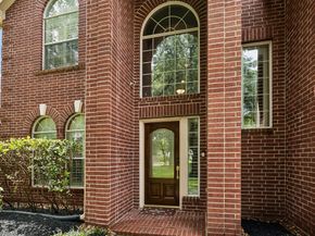 15330 Turning Limb Court, Cypress TX 77433