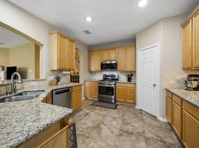 15330 Turning Limb Court, Cypress TX 77433