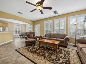 15330 Turning Limb Court, Cypress TX 77433