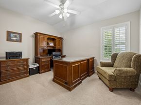 15330 Turning Limb Court, Cypress TX 77433