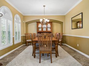 15330 Turning Limb Court, Cypress TX 77433