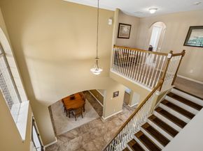 15330 Turning Limb Court, Cypress TX 77433