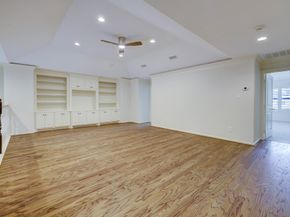 14446 SUMMERLEAF Lane, Houston TX 77077