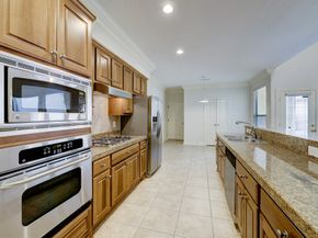 14446 SUMMERLEAF Lane, Houston TX 77077
