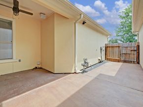14446 SUMMERLEAF Lane, Houston TX 77077