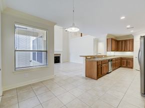 14446 SUMMERLEAF Lane, Houston TX 77077