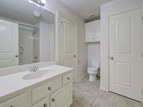 14446 SUMMERLEAF Lane, Houston TX 77077