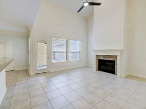 14446 SUMMERLEAF Lane, Houston TX 77077