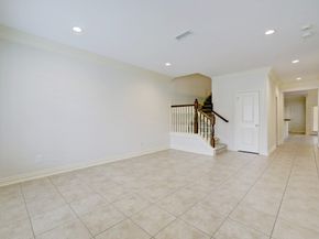 14446 SUMMERLEAF Lane, Houston TX 77077