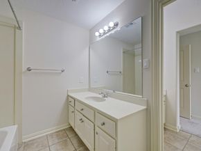 14446 SUMMERLEAF Lane, Houston TX 77077