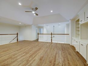 14446 SUMMERLEAF Lane, Houston TX 77077