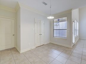 14446 SUMMERLEAF Lane, Houston TX 77077