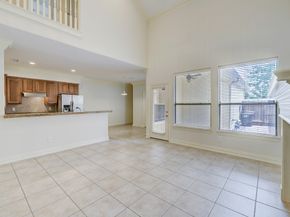 14446 SUMMERLEAF Lane, Houston TX 77077