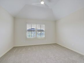 14446 SUMMERLEAF Lane, Houston TX 77077