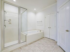 14446 SUMMERLEAF Lane, Houston TX 77077