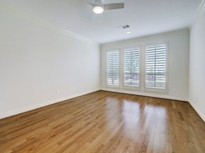 14446 SUMMERLEAF Lane, Houston TX 77077