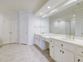 14446 SUMMERLEAF Lane, Houston TX 77077