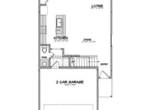 11327 Stonework Grove Lane, Houston TX 77076