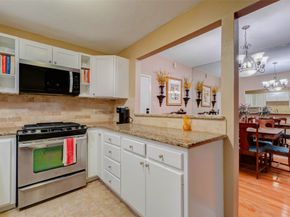 2113 Waugh Drive, Houston TX 77006