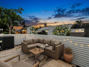 2113 Waugh Drive, Houston TX 77006