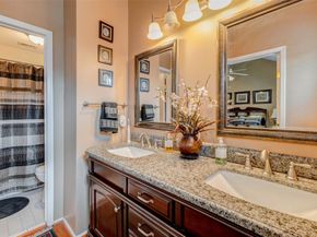 2113 Waugh Drive, Houston TX 77006