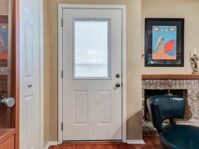 2113 Waugh Drive, Houston TX 77006