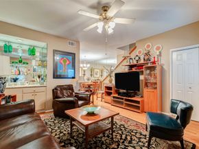 2113 Waugh Drive, Houston TX 77006