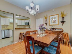 2113 Waugh Drive, Houston TX 77006