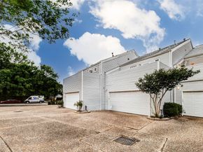 2113 Waugh Drive, Houston TX 77006