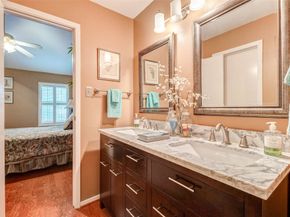 2113 Waugh Drive, Houston TX 77006
