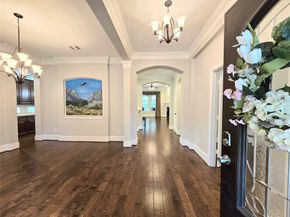 3750 Ribbon Hill Lane, Spring TX 77386