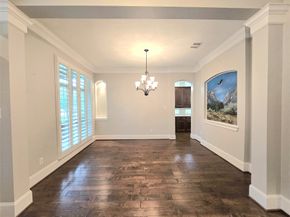 3750 Ribbon Hill Lane, Spring TX 77386