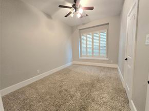 3750 Ribbon Hill Lane, Spring TX 77386