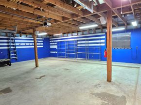 3750 Ribbon Hill Lane, Spring TX 77386