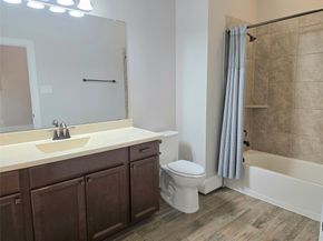 3750 Ribbon Hill Lane, Spring TX 77386