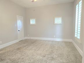 3750 Ribbon Hill Lane, Spring TX 77386