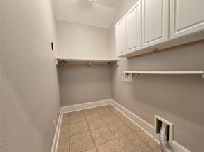 3750 Ribbon Hill Lane, Spring TX 77386