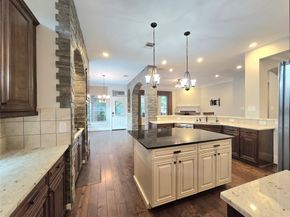 3750 Ribbon Hill Lane, Spring TX 77386