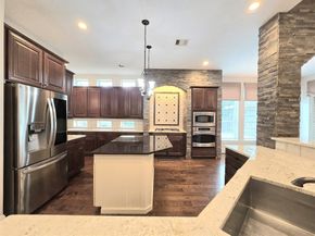 3750 Ribbon Hill Lane, Spring TX 77386