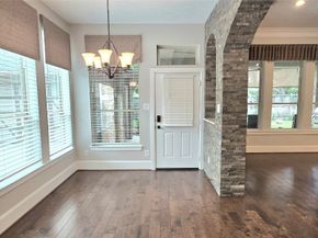 3750 Ribbon Hill Lane, Spring TX 77386