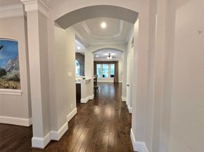 3750 Ribbon Hill Lane, Spring TX 77386