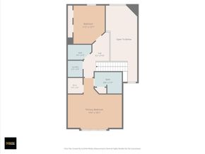 13600 Breton Ridge Street 31C, Houston TX 77070